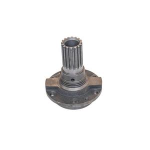 YJSW315 Transmission Guide Wheel Seat Machinery Spare Parts <b>Gear</b> <b>Box</b> for Wheel Loader - Product Image 3