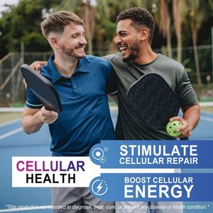 OEM/ODM nhãn tư nhân methyle màu xanh gummy <span class=keywords><strong>vitamin</strong></span> cho Chính Quyền tốt cho hỗ trợ cho người lớn - Product Image 6