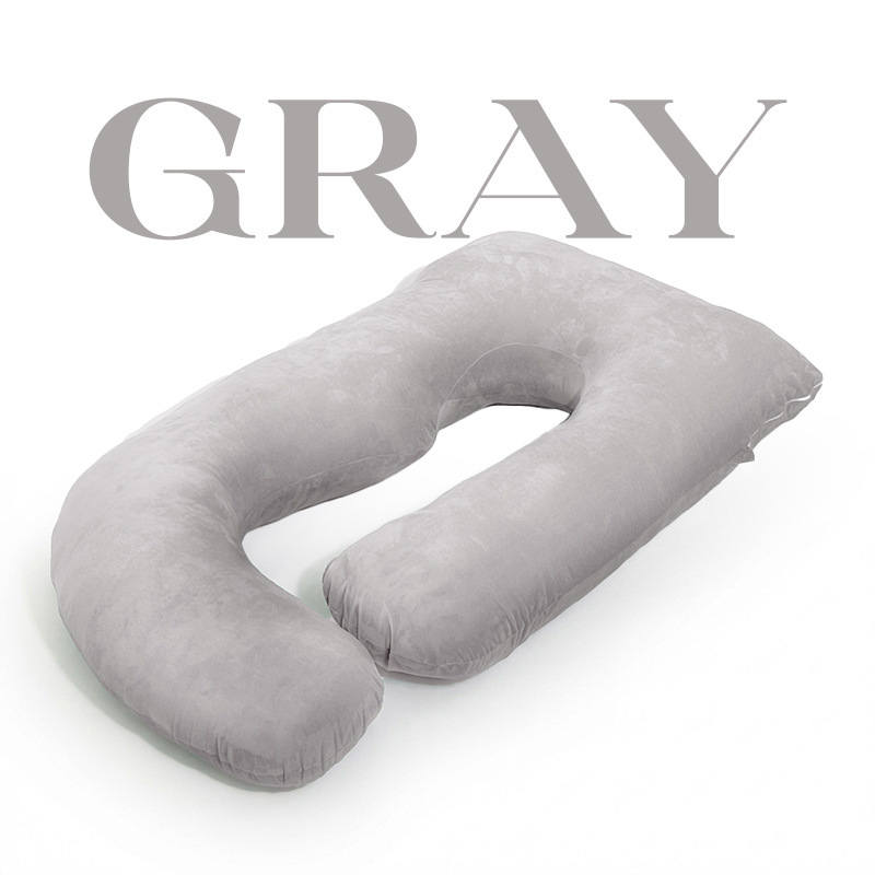 Gris
