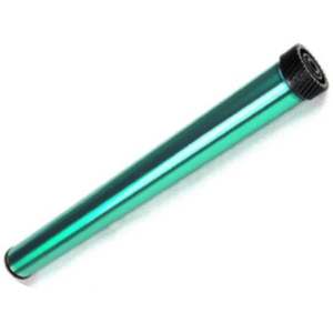 ดรัม OPC เหมาะสำหรับ Epson 5800L 5700 5800 6100 M1200 1800 6200T QMS1200 1300 6100L LP-1400 EPL6200 2500 6200L - Product Image 6