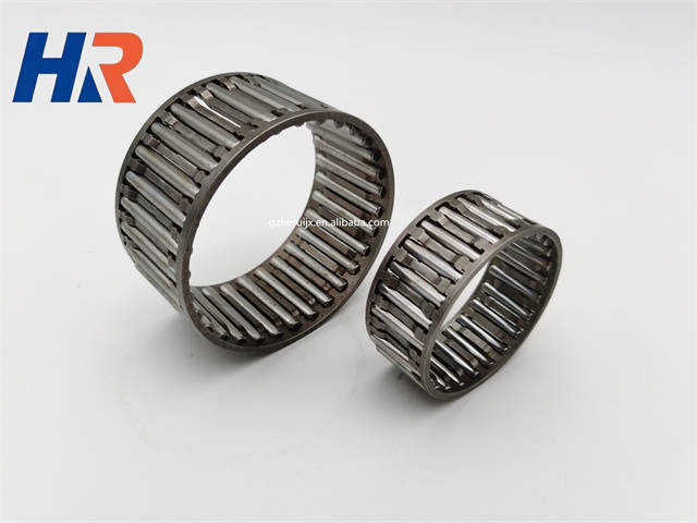 H9dda9bd996134251a8889d1b7e571