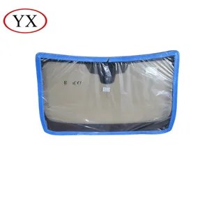 Auto Glas Reparatie Kit Xyg China Auto Glas Gereedschappen Xyg Byd Benson Auto Glas