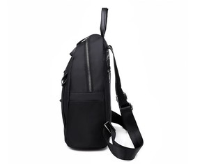 2021 <span class=keywords><strong>BONITA</strong></span> OEM + ODM nuovo DESIGN nuova moda Damen Tasche donna Taschen borsa quotidiana per le donne per il tempo libero all'aperto piccolo zaino - Product Image 4