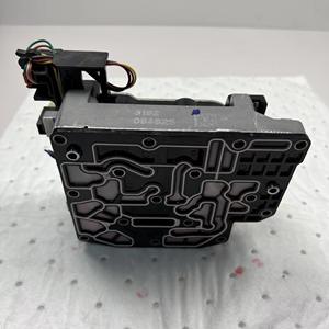 Solénoïde 62te neuf - Product Image 4