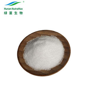 Venta al por mayor mezcla de <span class=keywords><strong>Eritritol</strong></span> Monkfruit <span class=keywords><strong>Eritritol</strong></span> - Product Image 5