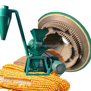 เครื่องบดข้าวโพดอุตสาหกรรม เครื่องบดข้าวโพดทำแป้ง<span class=keywords><strong>ข้าวโพด</strong></span>สำหรับขายในซิมบับเว <span class=keywords><strong>วิธี</strong></span>การใ<span class=keywords><strong>ช</strong></span>้เครื่องบด<span class=keywords><strong>ข้าวโพด</strong></span> - Product Image 2