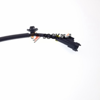 Nouveau capteur de température des gaz d'échappement SOOK SCR DPF, modèle métallique SKT-992, référence OEM 392204A700