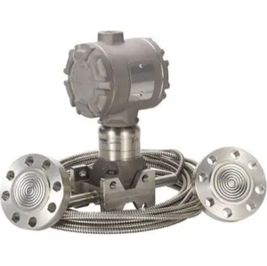 Capteur de débit magnétique hygiénique Rosemount 8721 à prix d'usine pour l'industrie agroalimentaire, tailles de 1/2 à 4 pouces - Product Image 5