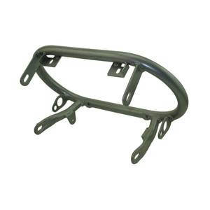 Soporte de Faro Delantero Sportsmoto EN EXISTENCIA para <span class=keywords><strong>Baja</strong></span> <span class=keywords><strong>Monkey</strong></span>, Soporte para Faro Doble - Product Image 5