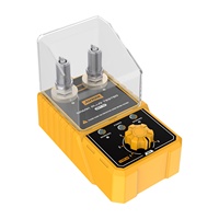 Testeur de bougies d'allumage Autool 220V SPT101, nouveau, haute qualité, très vendu, testeur de bougies d'allumage pour voiture électrique