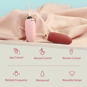 Pink Pussy Vibrator: Best-Selling & Safe Options Pink Pussy Vibrator: Best-Selling & Safe Options