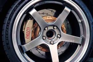 ล้อแม็กล้อแม็กล้อลาก<span class=keywords><strong>18</strong></span> 19 20 21 22นิ้ว5X114.3 5X120 5x112 jdm รถสำหรับนิสสัน R35 GT-R เส้น<span class=keywords><strong>ขอบ</strong></span>ฟ้า GTR R32 R33 R34<span class=keywords><strong>ขอบ</strong></span>รถแข่ง - Product Image 6