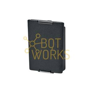 Siemens 6GT20930FA00 - Nuevo - Product Image 1