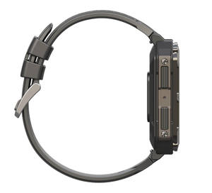 2023 venta al por mayor Android iOS deporte pantalla grande moda BT llamadas impermeable reloj inteligente Hombre - Product Image 3