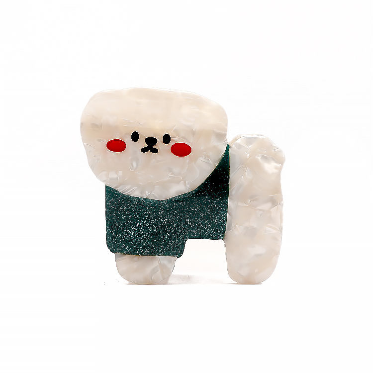 กองทัพสีเขียว