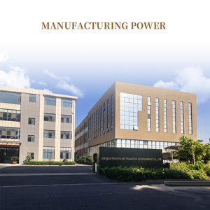 Honorscent Thân Thiện Với Môi Hữu Cơ Hương Liệu Hương Gậy Trái Cây Màu Trắng Đào Nước Hoa Cam Hạt Giống Cho Nhà Làm Sạch Không Khí - Product Image 6