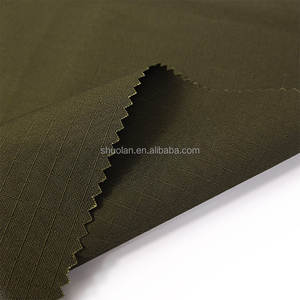 Tessuto uniforme da lavoro Anti mimetico in sgualdrina da combattimento - Product Image 3