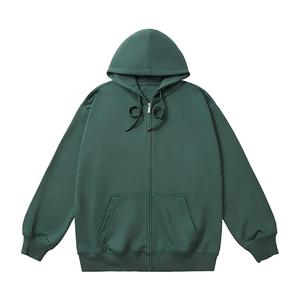 Giacca da Calcio Traspirante Antivento da Viaggio; Abbigliamento Sportivo da Calcio per <span class=keywords><strong>Uomo</strong></span>, Maglia Sportiva Antivento da Allenamento, Valutazione Negozio 25 - Product Image 2