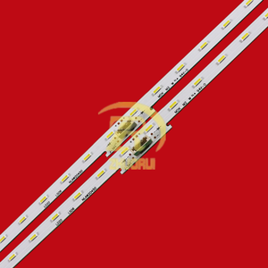 ZR-1162 ราคาโรงงาน KD-43X8000E สำหรับ NLAW20450A LB43045 V0_00 LB43026 V3-00 ไฟแบ็คไลท์<span class=keywords><strong>ทีวี</strong></span> LED - Product Image 3