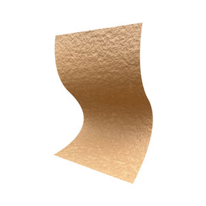 Panel Decorativo de Pared Exterior de Piedra Flexible, Diseño Moderno MCM, Resistente al Agua y al Fuego, Piedra Artificial, Nuevo Diseño 2026 - Product Image 6