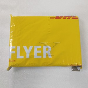 Mô-đun hiển thị FSTN-LCD công nghiệp flg240128d 240x128 - Product Image 4