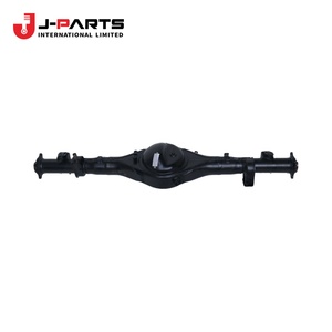 ชุดประกอบเพลาขับหลังสำหรับรถยนต์โตโยต้าไฮเอซ LH103 ปี 1993-1998 รุ่น 42110-26272 - Product Image 1