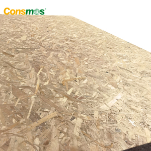 Consmos 7/16 4x8 Oriented Strand Board Osb1 Osb2 Osb3 Osb4 <span class=keywords><strong>Osb</strong></span> Plates Precios - Product Image 6