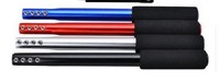 Nuevo Freno de Mano Hidráulico de Aleación de Aluminio para Vehículos Modificados OEM, Tecnología Japonesa, para Derrapes Normales, Rally y Calle