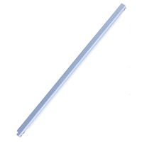 Pièce pour cartouche de toner, lame de nettoyage pour CLP310/315 Samsung CLP-310/315