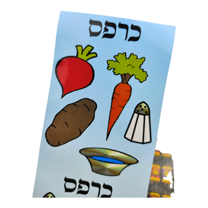 Aufkleber Blatt benutzer definierte Cartoon Aufkleber benutzer definierte gedruckte gestanzte Vinyl Kiss Cut Aufkleber selbst klebende wasserdichte hohe Druck - Product Image 1