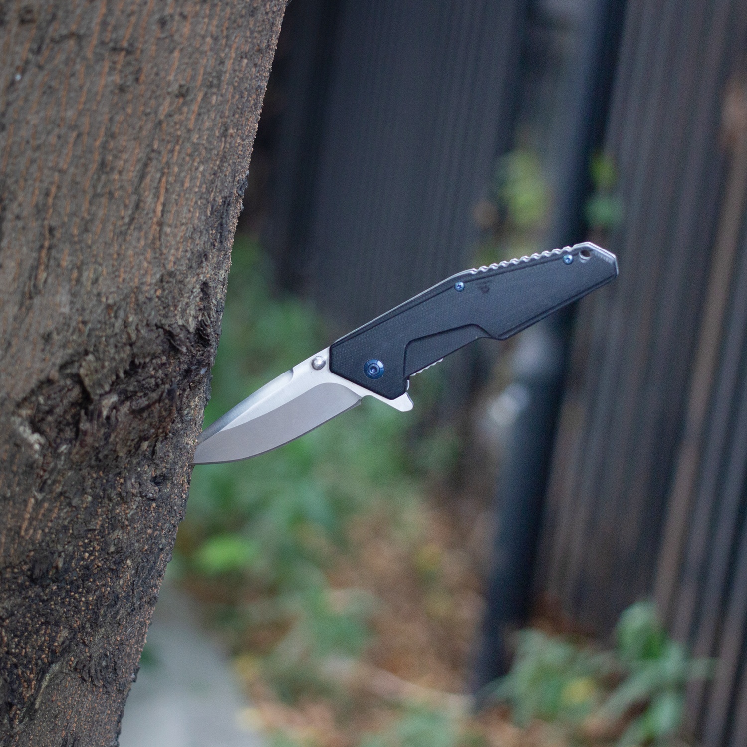 Portable Folding Utility Knives WORKPRO Hot Selling Utility Blades 3 Position Security Safety