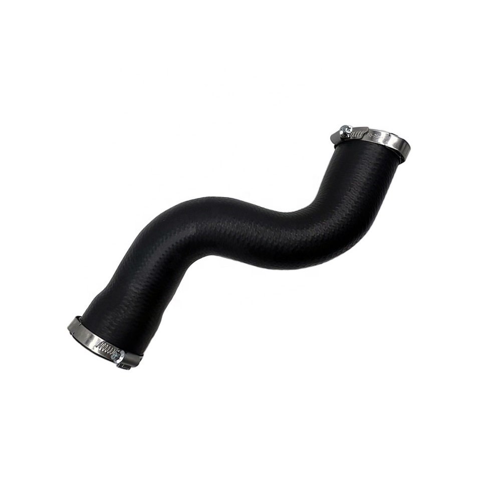 8K0145737S Pressure Hose FOR AUDI A4 Avant S4 quattro 8K2 8K5