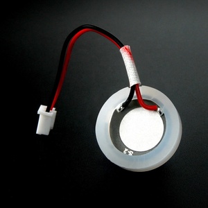 <span class=keywords><strong>Humidifier</strong></span> Papan <span class=keywords><strong>Driver</strong></span> Perbaikan DIY Ultrasonik Cakram Atomisasi Film Pekerjaan Tangan Semprot Ruangan Rumah Aksesori Sirkuit Pelembab - Product Image 2