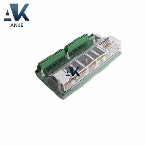 9905-970 Module d'entrée 6 canaux Woodward - Product Image 3