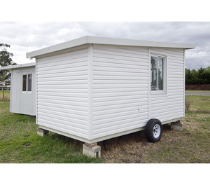 <span class=keywords><strong>บ้าน</strong></span>คอนเทนเนอร์เคลื่อนที่ขนาดเล็กพร้อมล้อ <span class=keywords><strong>บ้าน</strong></span>สำเร็จรูปแบบถอดประกอบได้ <span class=keywords><strong>ราคา</strong></span><span class=keywords><strong>บ้าน</strong></span>สองชั้นสุดหรูในคูเวต - Product Image 1