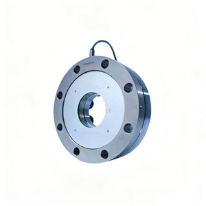 Capteur de couple compact Veidt Weighing allemand pour HBM, mesures 1-TB1A/100Nm, 200Nm, 500Nm, 1KNm 1-TB1A/100Nm Veidt Weighing - Product Image 5