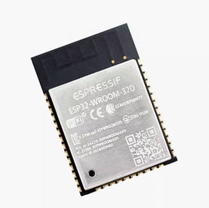 YY CBGA-367 Bản Gốc Mới Chất Lượng Cao Giá Esp32 S2 <span class=keywords><strong>Mini</strong></span> Esp32 Tích Hợp - Product Image 1