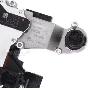 A0054463710 Módulo de Control de Transmisión Automática, Pieza de Motor para Caja de Cambios, Accesorios para Automóviles Mercedes Benz - Product Image 4