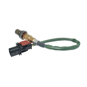 เซ็นเซอร์ออกซิเจน FR3A-9Y460-DA FR3Z9F472A 234-5173 สำหรับรถฟอร์ด F250 เอดจ์ มัสแตง ลินคอล์น MKZ - Product Image 4