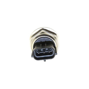 55PP05-01เซ็นเซอร์แรงดันน้ำมันสำหรับ Opel Citroen Fiat Ford Transit Mitsubishi OE 12121768278 - Product Image 4