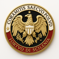 Pièce de monnaie commémorative américaine personnalisée en métal, design aigle 3D ajouré antique, pièce de collection moulée sur mesure, cadeau personnalisé