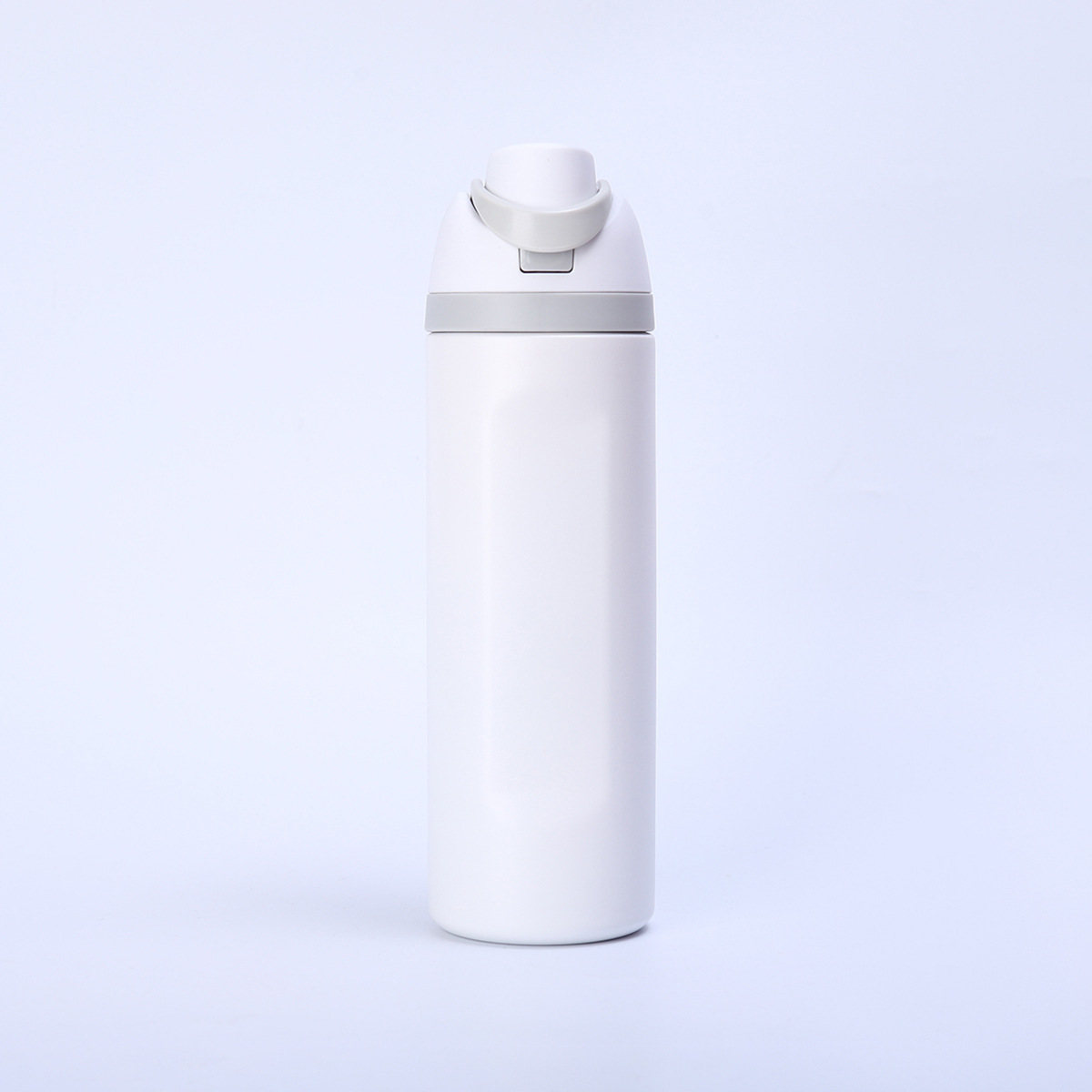 White (19oz)