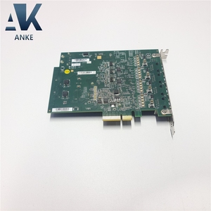 CFG-8704E-10-0012 Cognex - Product Image 4