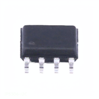 IP5306-I2C ESOP-8 Battery Management Buy Electronics Components Online Original One Stop Service