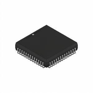 Componentes Electrónicos de Memoria 52 LCC CY7C1032-10JC BOM IC en Stock - Product Image 1