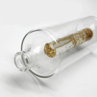 Juego de Vino de Lujo en Cristal Premium, Nuevo, en Oferta, 750 ml, Popular, Personalizado, OEM, de Alta Calidad, para Fiestas