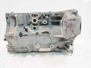 Bloque de Motor Usado para Land Rover <span class=keywords><strong>Evoque</strong></span> <span class=keywords><strong>2.0</strong></span> D180 204DTD AJ20D4 G4D3-6015-EH - Product Image 3