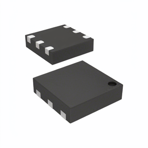 SKY13355-374LF Distributeur agréé Commutateurs RF - Product Image 1