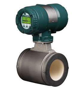 Débitmètres magnétiques Yokogawa AXG AXG100-CANJ2BE2AL114B-2JP22/SCT/CH - Product Image 3