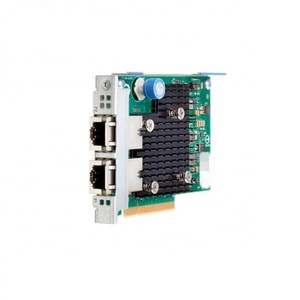 700751-B21 FLR-SFP FlexFabric 10 Go 2 ports + Adaptateur 57810S 700751-B21 - Product Image 6